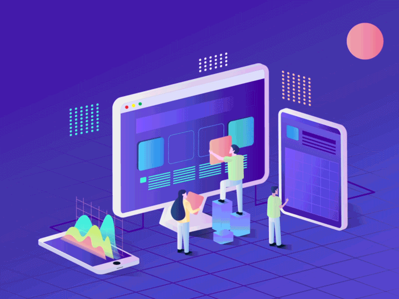 Modal video thumbnail